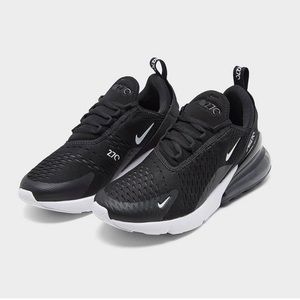 NIKE 11c Toddler beautiful condition